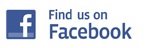 Facebook Logo